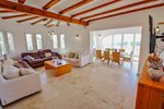 Thumbnail 10 van Villa zum kauf in Moraira / Spanien #59431