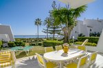 Thumbnail 7 van Bungalow zum kauf in Marbella / Spanien #59845