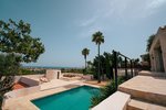 Thumbnail 23 van Villa zum kauf in Jávea / Spanien #62290