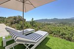 Thumbnail 25 van Villa zum kauf in Jalon / Spanien #60494