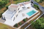 Thumbnail 13 van Grundstück zum kauf in Jávea / Spanien #62335