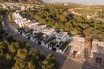 Thumbnail 7 van Villa zum kauf in Finestrat / Spanien #59680