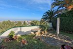 Thumbnail 20 van Villa zum kauf in Denia / Spanien #59084