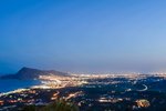 Thumbnail 14 van Villa zum kauf in Altea / Spanien #51394