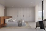 Thumbnail 10 van Villa zum kauf in Benissa / Spanien #60773