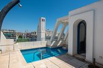 Thumbnail 18 van Appartement zum kauf in Marbella / Spanien #58455