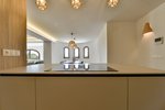 Thumbnail 18 van Villa zum kauf in Altea / Spanien #59945