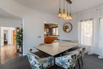 Thumbnail 17 van Villa zum kauf in Altea / Spanien #62214