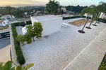 Thumbnail 91 van Villa zum kauf in Benissa / Spanien #59582