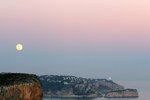 Thumbnail 13 van Villa zum kauf in Jávea / Spanien #53094