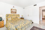 Thumbnail 7 van Appartement zum kauf in Marbella / Spanien #58457