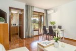Thumbnail 6 van Appartement zum kauf in Marbella / Spanien #59869