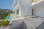 Thumbnail 12 van Villa zum kauf in Jávea / Spanien #59141