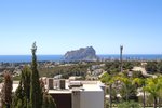 Thumbnail 9 van Villa zum kauf in Benissa / Spanien #60127