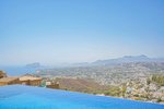 Thumbnail 20 van Villa zum kauf in Benitachell / Spanien #59520