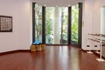 Thumbnail 46 van Appartement zum kauf in Marbella / Spanien #60532
