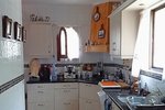 Thumbnail 11 van Villa zum kauf in Benitachell / Spanien #59655