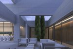 Thumbnail 27 van Villa zum kauf in Jávea / Spanien #59392