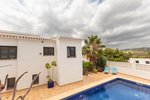 Thumbnail 39 van Villa zum kauf in Benitachell / Spanien #60576