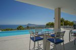 Thumbnail 43 van Villa zum kauf in Altea / Spanien #60303