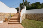 Thumbnail 120 van Villa zum kauf in Denia / Spanien #62463