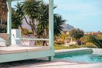 Thumbnail 40 van Finca zum kauf in Pedreguer / Spanien #62227