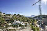 Thumbnail 14 van Villa zum kauf in Benissa / Spanien #59213