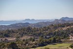 Thumbnail 9 van Villa zum kauf in Finestrat / Spanien #59214