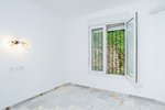 Thumbnail 7 van Appartement zum kauf in Marbella / Spanien #58399