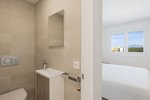 Thumbnail 29 van Penthouse zum kauf in Marbella / Spanien #60009