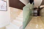 Thumbnail 24 van Appartement zum kauf in Jávea / Spanien #60595