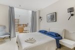 Thumbnail 27 van Appartement zum kauf in Marbella / Spanien #53264