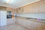 Thumbnail 39 van Villa zum kauf in Benissa / Spanien #59359