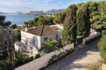 Thumbnail 19 van Villa zum kauf in Moraira / Spanien #48254