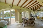 Thumbnail 20 van Villa zum kauf in Jávea / Spanien #59895