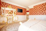 Thumbnail 42 van Villa zum kauf in La Sella Denia / Spanien #43333