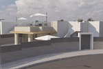 Thumbnail 11 van Villa zum kauf in Polop / Spanien #59007