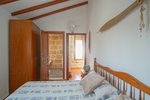 Thumbnail 51 van Villa zum kauf in Jávea / Spanien #59743