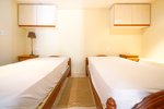 Thumbnail 30 van Villa zum kauf in Benitachell / Spanien #59315