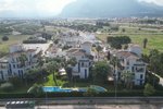 Thumbnail 20 van Appartement zum kauf in Denia / Spanien #60918