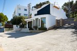 Thumbnail 52 van Villa zum kauf in Benissa / Spanien #61444