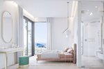 Thumbnail 6 van Villa zum kauf in Finestrat / Spanien #46625