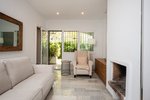 Thumbnail 3 van Appartement zum kauf in Marbella / Spanien #58451