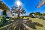 Thumbnail 116 van Villa zum kauf in Altea / Spanien #60457