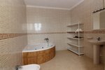 Thumbnail 11 van Villa zum kauf in Benitachell / Spanien #58907