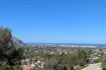Thumbnail 22 van Villa zum kauf in Pedreguer / Spanien #59523