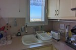Thumbnail 15 van Villa zum kauf in Denia / Spanien #59084