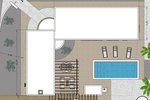 Thumbnail 27 van Villa zum kauf in Polop / Spanien #58997