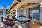 Thumbnail 6 van Villa zum kauf in La Sella Denia / Spanien #43333