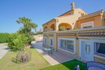 Thumbnail 7 van Villa zum kauf in Benissa / Spanien #59359